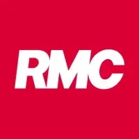 RMC FR