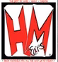 Heavy Metal Ears Radio