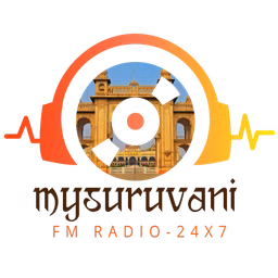 BX MYSURUVANI FM KANNADA