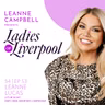 S4 Ep53: Leanne Lucas - Let’s Be Blunt / Knife crime awareness campaigner.