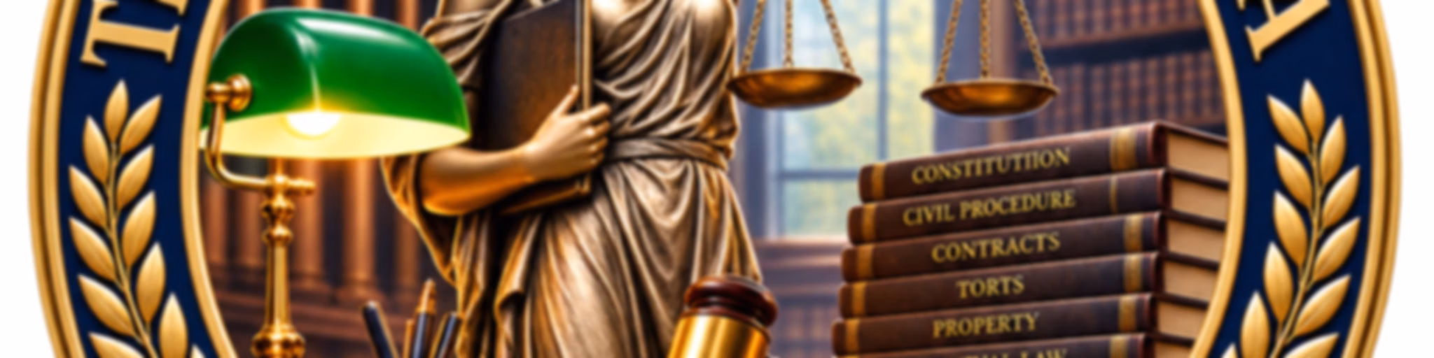 Law School
