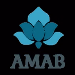 AMAB Radio Station