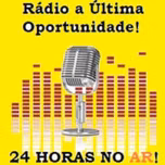Rádio do sergio