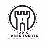 RADIO TORRE FUERTE