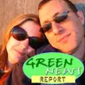 Green News Report 8/4/2026