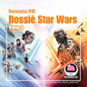 Neuronautas #98 - Dossiê Star Wars Parte 3