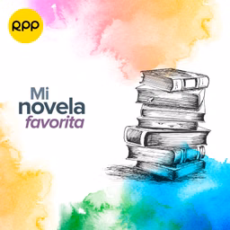 Mi Novela Favorita