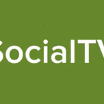 SocialTV