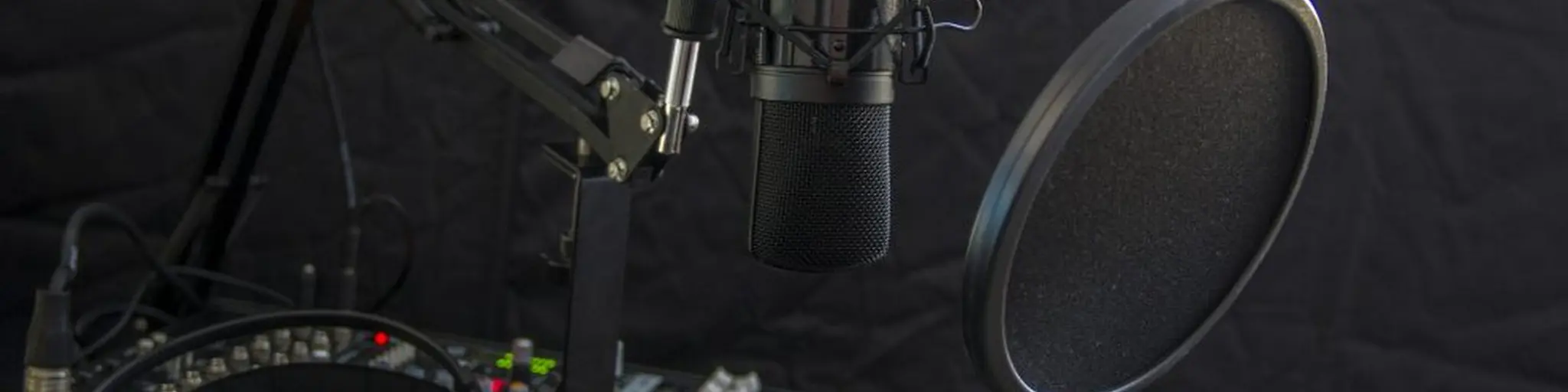 Radio Central Gospel