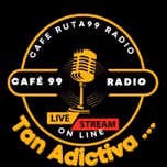 cafeRuta99RadioFM