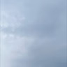 朝のルーティン from Radiotalk