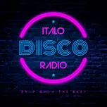 Italo Disco Radio