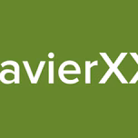AavierXXI