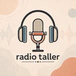 Radio Taller Chile