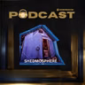 Shedmosphere 2026-07-27 20:00