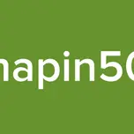 Chapin502