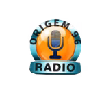 Radio Origem FM