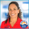 How to Fix Your Freestyle Catch and Stop Shoulder Pain with Elite Coach Kim Brackin, EP 320
