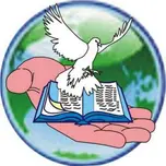 TRIUMPHANT WORDLIFE MINISTRY