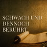 Daniel betet und wartet, während unsichtbar gekämpft wird | Daniel 10-12 · Tag 254