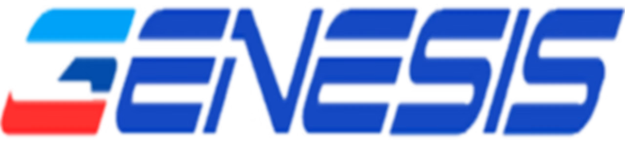 Radio Valeriano