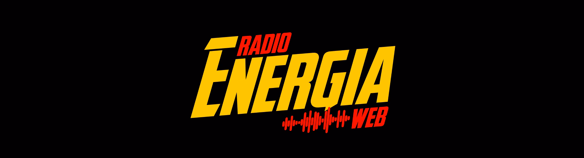 ENERGIA WEB