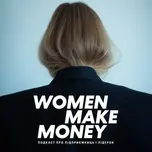 Women Make Money