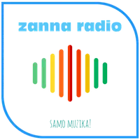 zanna radio