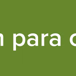 vem para cutir
