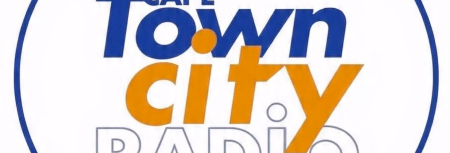Cape Town City Radio