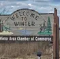 Winter Family Radio