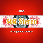 Radio Sur Stereo Peru