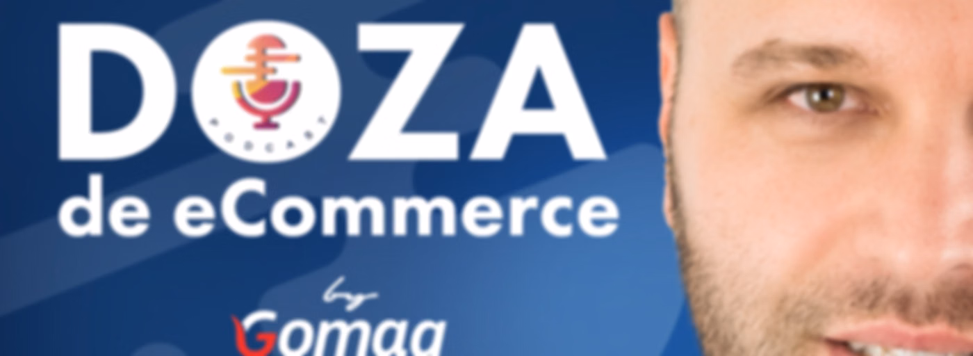 Doza de eCommerce