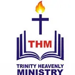 TRINITY HEAVENLY MINISTRY