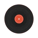 BeatFM