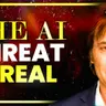 Max Tegmark: Physics Absorbed Artificial Intelligence & (Maybe) Consciousness