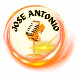 Kironsitoradio