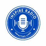 Inspire Radio