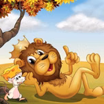 Kids Story