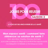 #23 Mon espace santé : comment faire référencer sa solution de santé ?