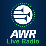 HOPE RADIO CI