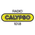 Calypso Radio