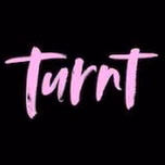 Turnt Up