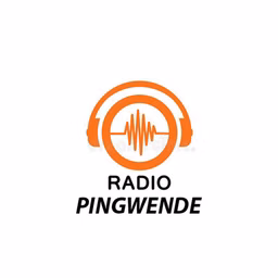 Radio Pingwendé