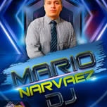 ECUARADIOONLINE