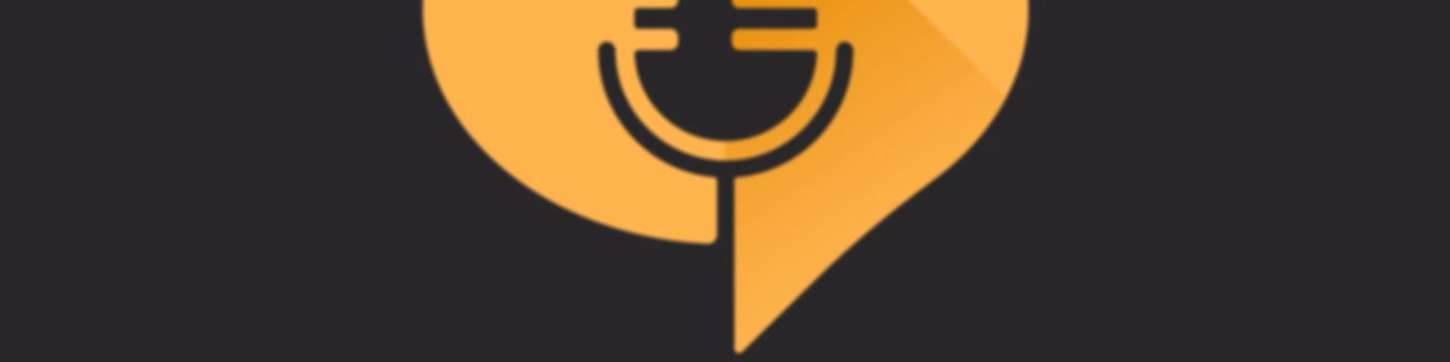 NippurCast