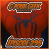 G Pour Geek Épisode 295 - Le grand retour des vacances! X-Men ’97, Spider-M
