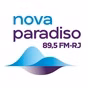 Nova Paradiso FM
