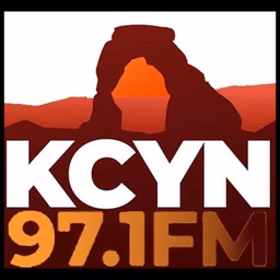 KCYN 97.1FM