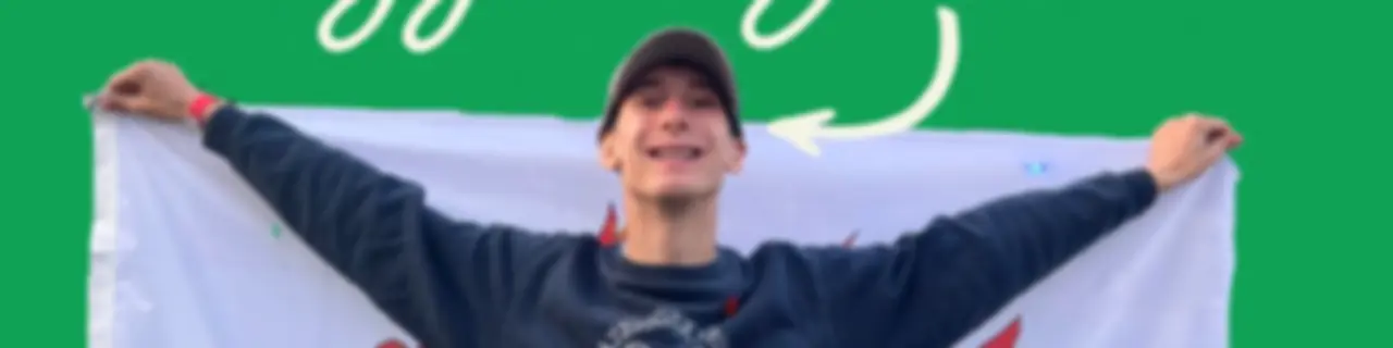 Sŵntrack gyda Joe